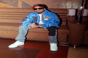 Read more about the article DIVINE (Rapper) Biography, Girlfriend, Age, Net Worth, Family & More