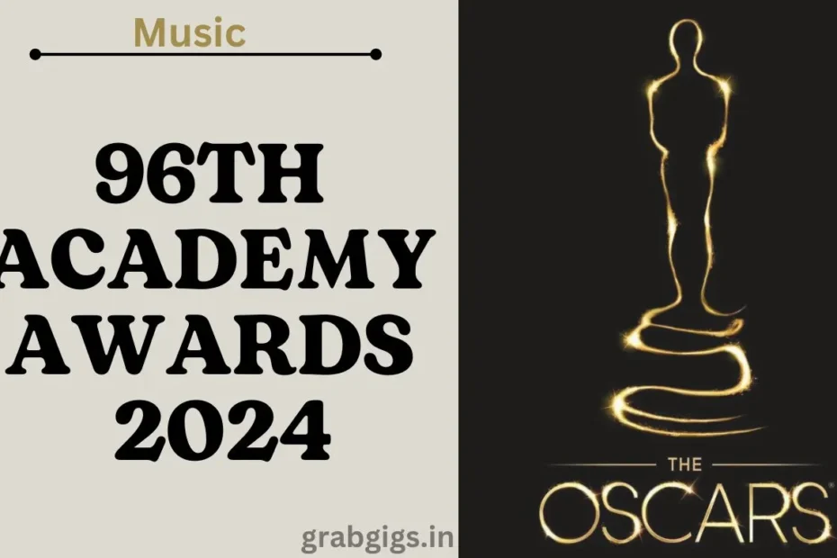 ACADEMY-AWARDS