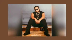 Read more about the article Yo Yo Honey Singh, Age, Biography, Affairs, Height, Net worth, Wife, Awards, Career & More