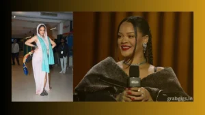 Read more about the article Rihanna (Singer), Age, Biography, Affairs, Height, Net worth, Family, Awards, Career & More