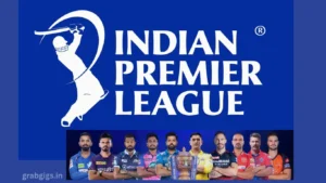Read more about the article Indian Premier League(IPL): A Musical Season Theme Songs