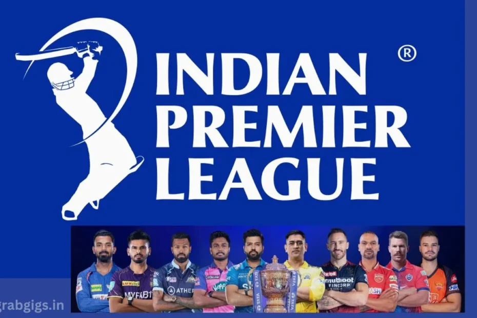 ipl